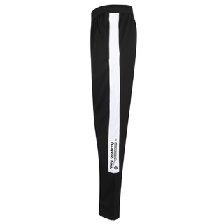 Ripley Academy of Drama Tracksuit Joggers