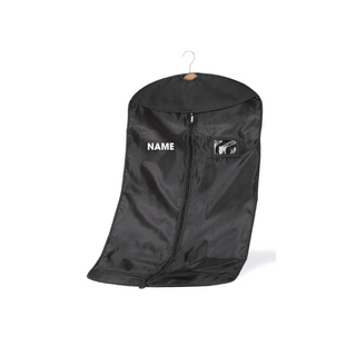 Ripley Academy of Drama Costume Bag