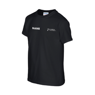 Ripley Academy of Drama T-Shirt