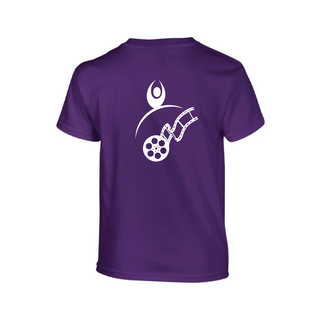 Ripley Academy of Drama T-Shirt