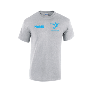 Rising Stars T-Shirt