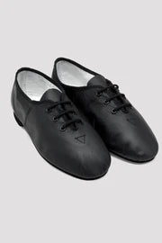Bloch Essential Jazz Shoe - Adult