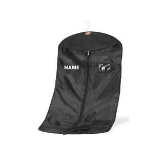 Studio 3 Dance Academy Costume Bag