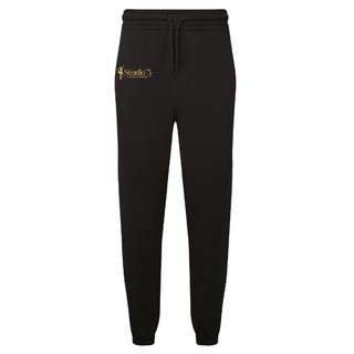 Studio 3 Dance Academy Joggers