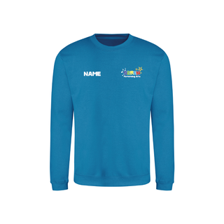 Seren Performing Arts Sweatshirt