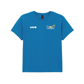 Seren Performing Arts T-Shirt