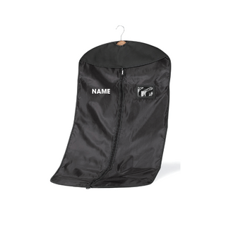 SasSync Costume Bag
