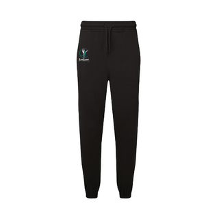 SasSync Joggers