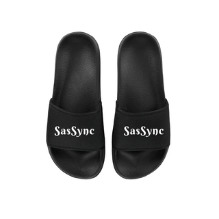 SasSync Sliders