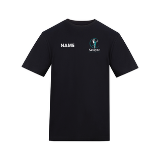 SasSync T-Shirt