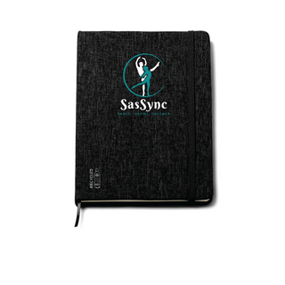 SasSync Notebook