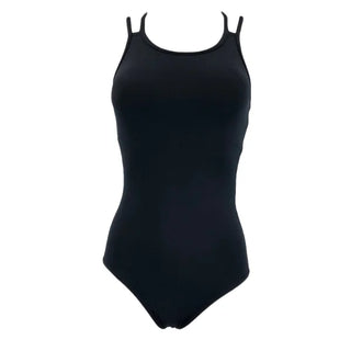 Starlite Meryl Astrid Camisole Leotard