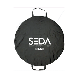 SEDA Tutu Bag