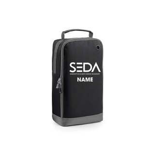 SEDA Shoe Bag