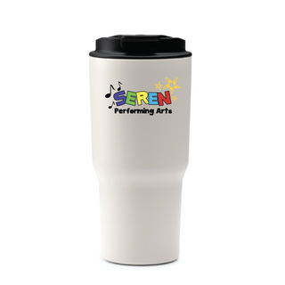 Seren Performing Arts Coffee Cup