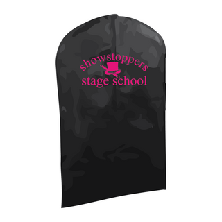 Showstoppers Stage School Costume Bag