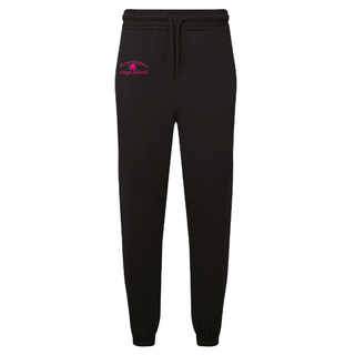 Showstoppers Stage School Joggers