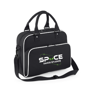 Space Dance Studios Junior Dance Bag