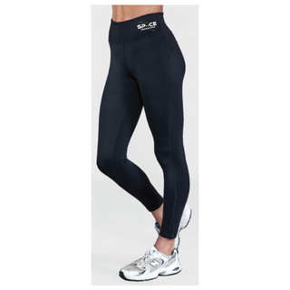 Space Dance Studios Silky Leggings