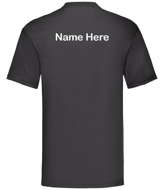 Motion Dance T-Shirt