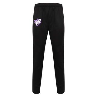 Sacred Space Theatre Arts Tracksuit Joggers