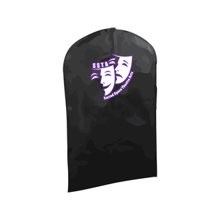 Sacred Space Theatre Arts Costume Bag