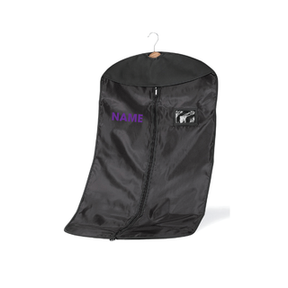 Sacred Space Theatre Arts Costume Bag