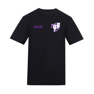 Sacred Space Theatre Arts T-Shirt