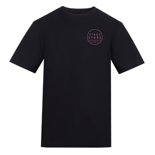 Stage Stars T-Shirt