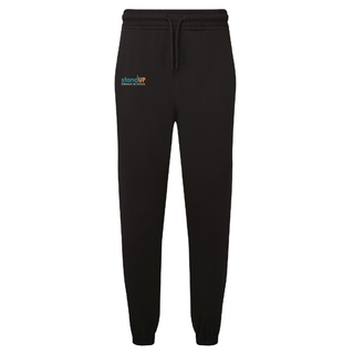 Stand Up Drama School Joggers