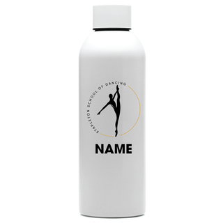 Stapleton School of Dance Water Bottle