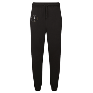 Stapleton School of Dance Joggers
