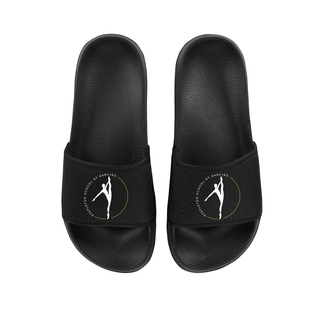 Stapleton School of Dance Sliders