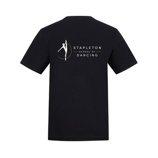 Stapleton School of Dance T-Shirt