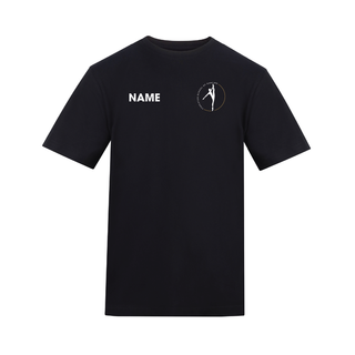 Stapleton School of Dance T-Shirt