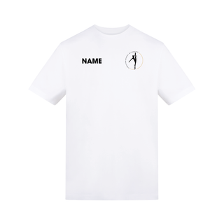 Stapleton School of Dance T-Shirt