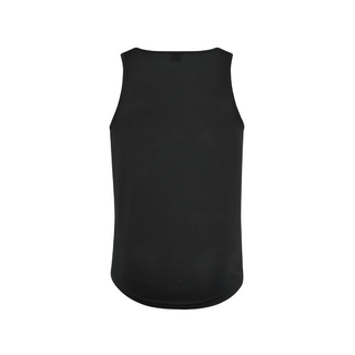 StarSteps Dance School High Neck Vest