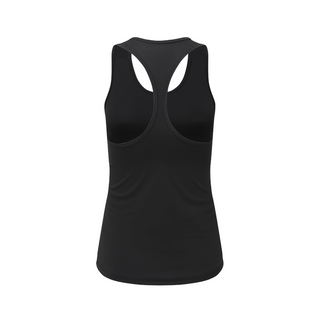 Starsteps Dance School Vest
