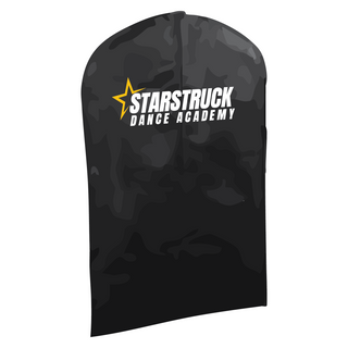 Starstruck Dance Academy Costume Bag