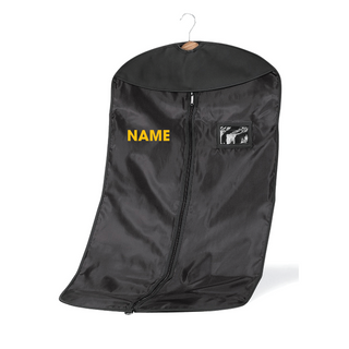 Starstruck Dance Academy Costume Bag