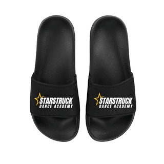 Starstruck Dance Academy Sliders