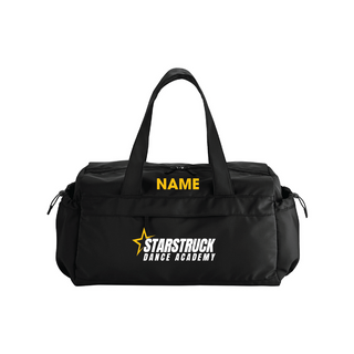 Starstruck Dance Academy Studio Holdall Bag