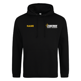 Starstruck Dance Academy Hoodie