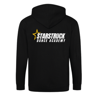 Starstruck Dance Academy Hoodie