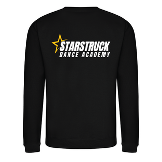 Starstruck Dance Academy Sweatshirt