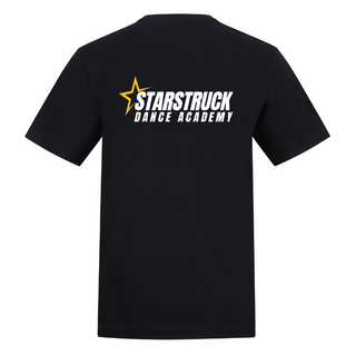 Starstruck Dance Academy T-Shirt