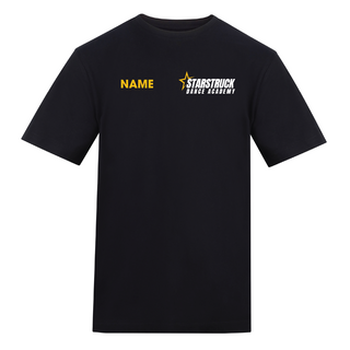 Starstruck Dance Academy T-Shirt