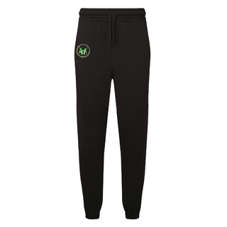 Steel City Joggers