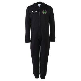 Steel City Onesie