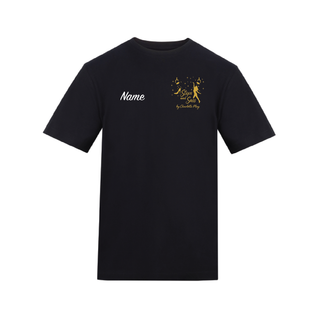 Steps & Sass T-Shirt